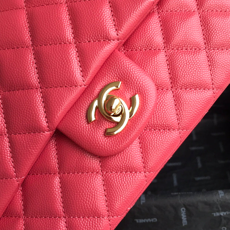 Satchel Bags - GUC Bags - 2035