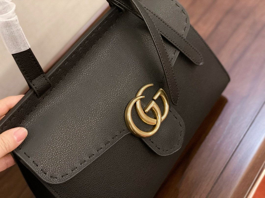 GLM - Top Quality Bags GCI 216