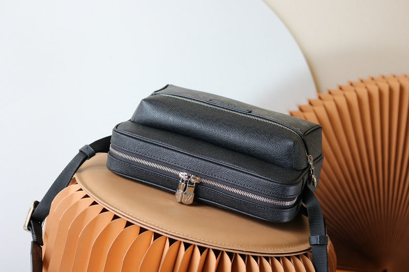 Glami GlamI Lu-Vi bags - 17183
