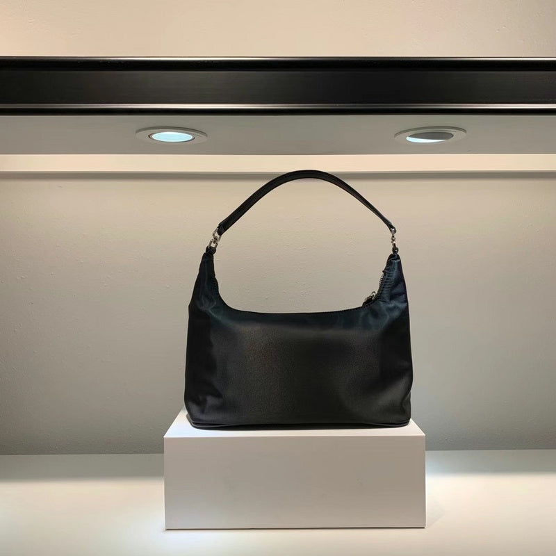 Satchel Bags - PDA Bags - 687