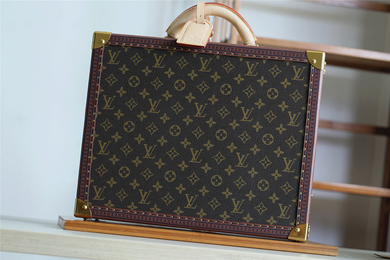 Glami GlamI Lu-Vi bags - 9516