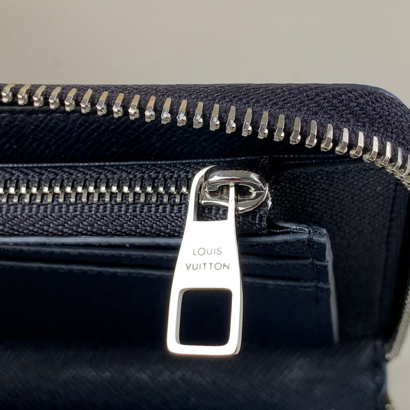 Satchel Bags - VL Bags - 2436