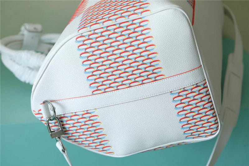 Glami GlamI Lu-Vi bags - 9428