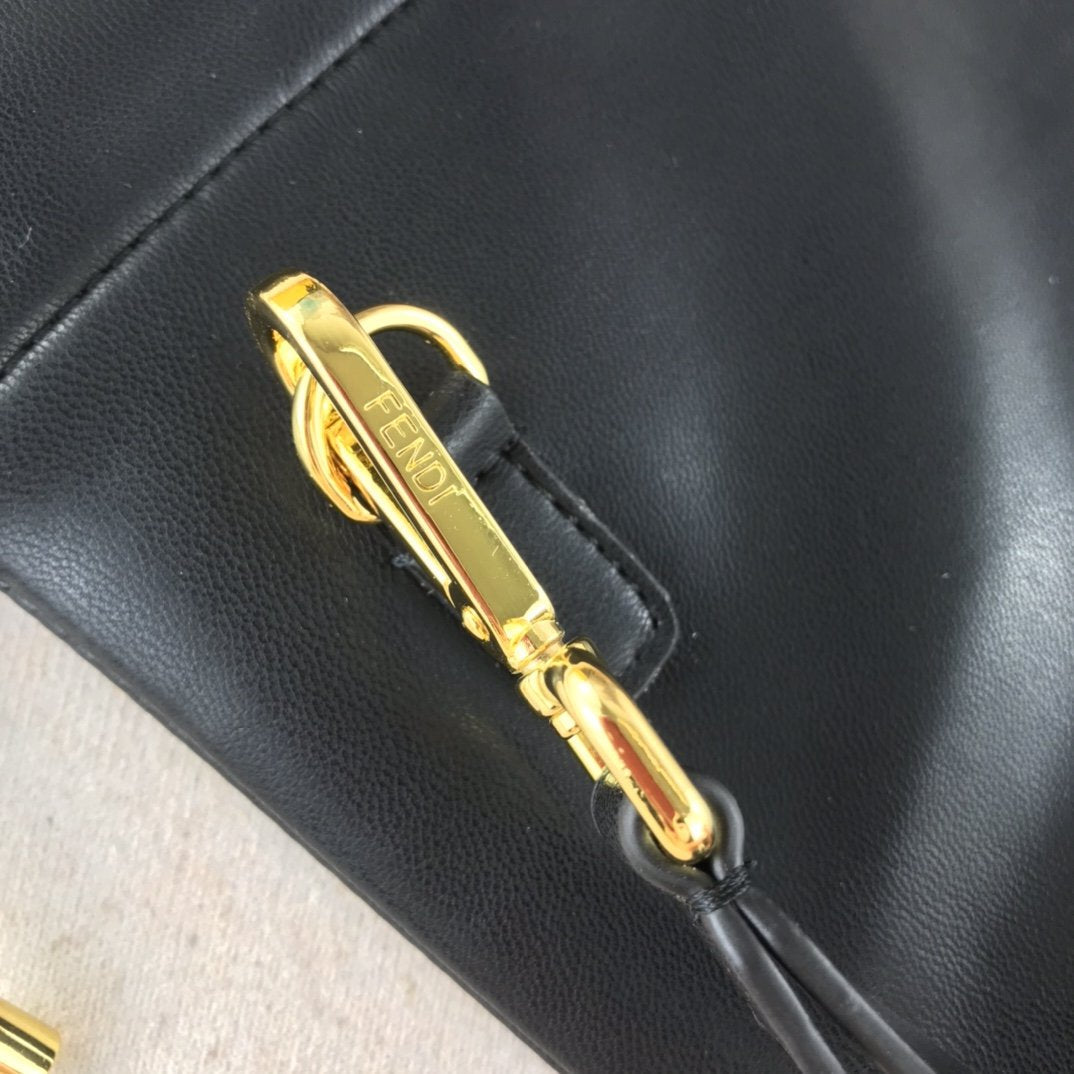 GLM - Top Quality Bags FEI 045