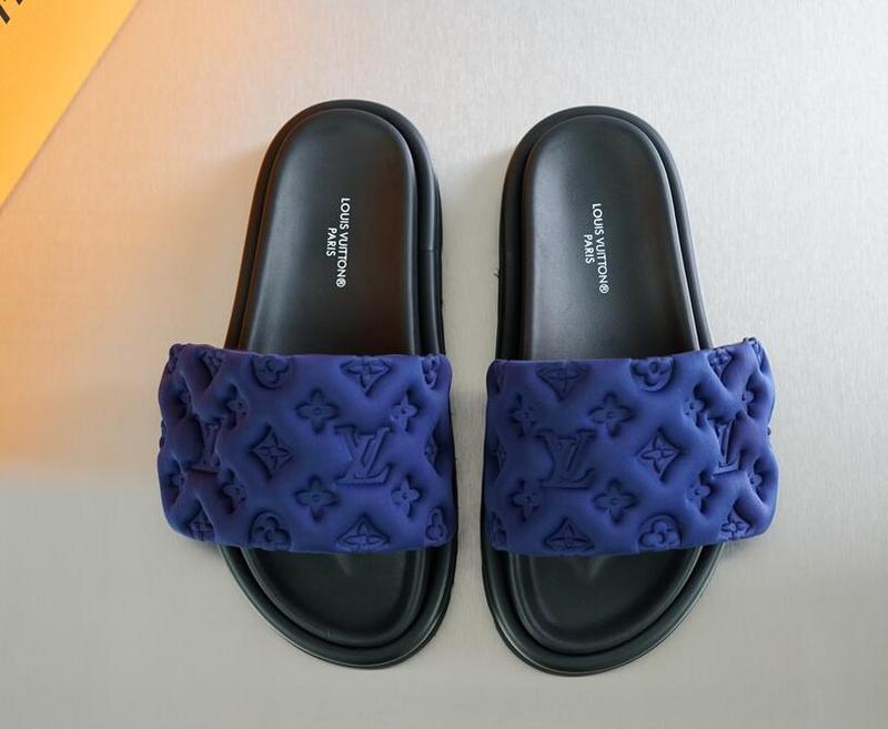 glami shop- LOV Men Shoes - 983