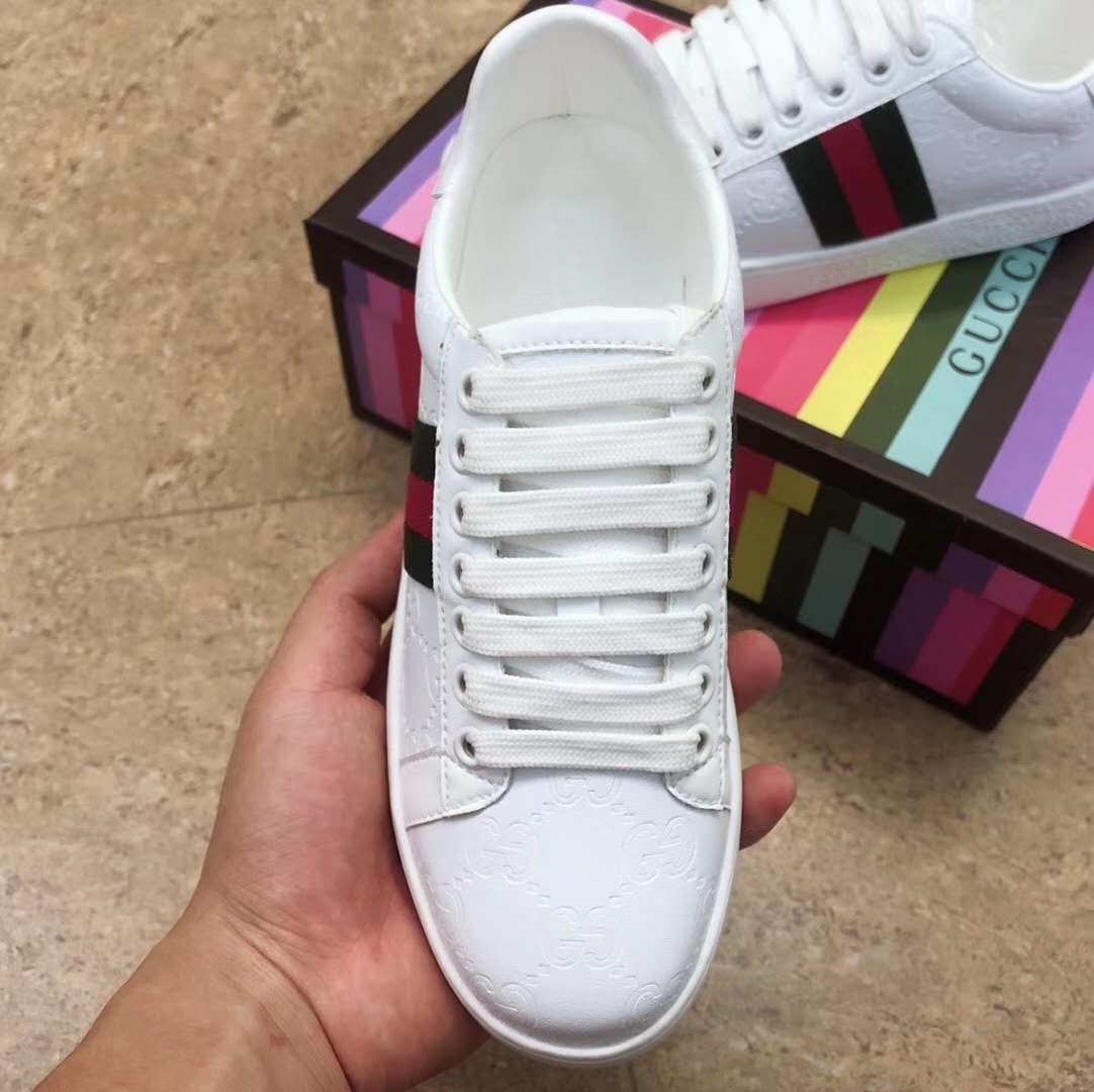 GLM-GCI Ace beetles Sneaker 044