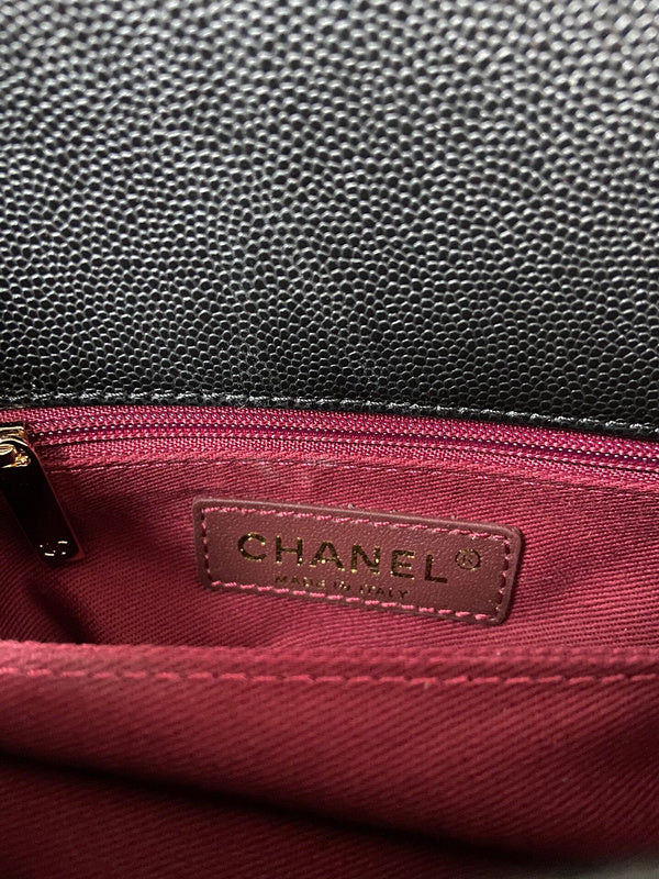 Satchel Bags - CHL Bags - 4399