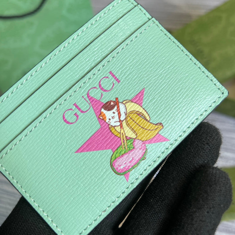 Satchel Bags - GCI Bags - 4295