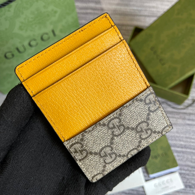 Satchel Bags - GCI Bags - 4678