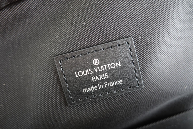 Satchel Bags - VL Bags - 3101