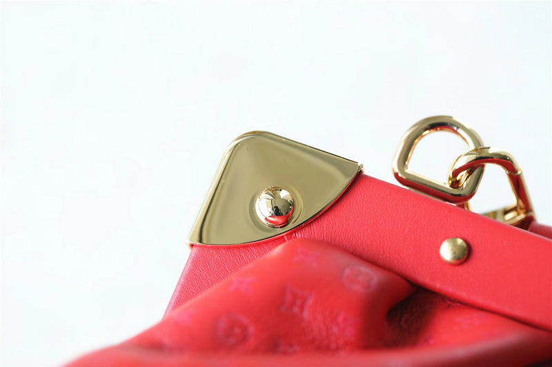Glami - LUV Bags - 283