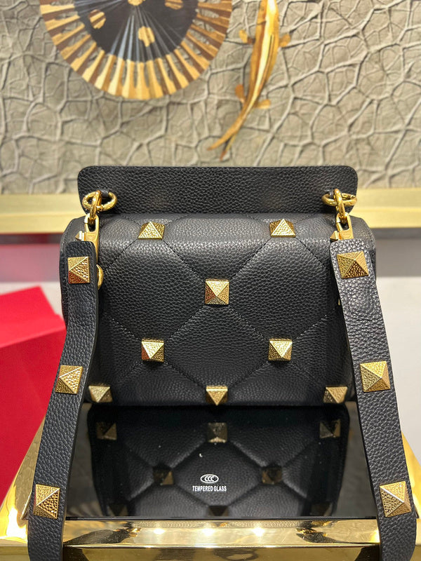 Glamy - VEL Bags - 1353