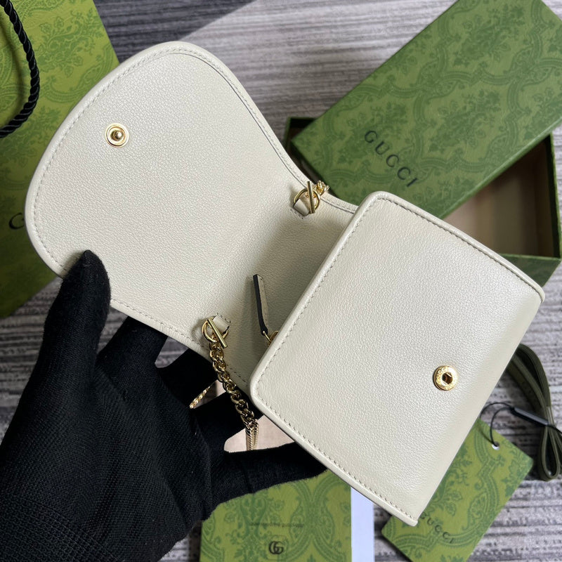 Satchel Bags - GCI Bags - 5500