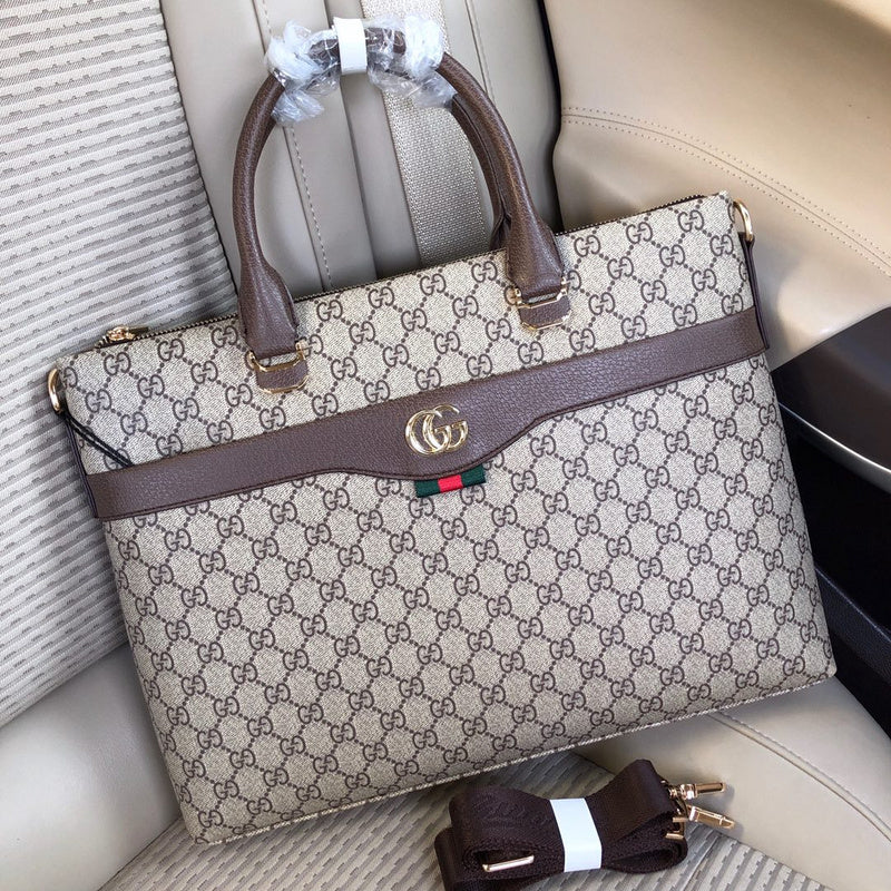 Satchel Bags - GCI Bags - 2335