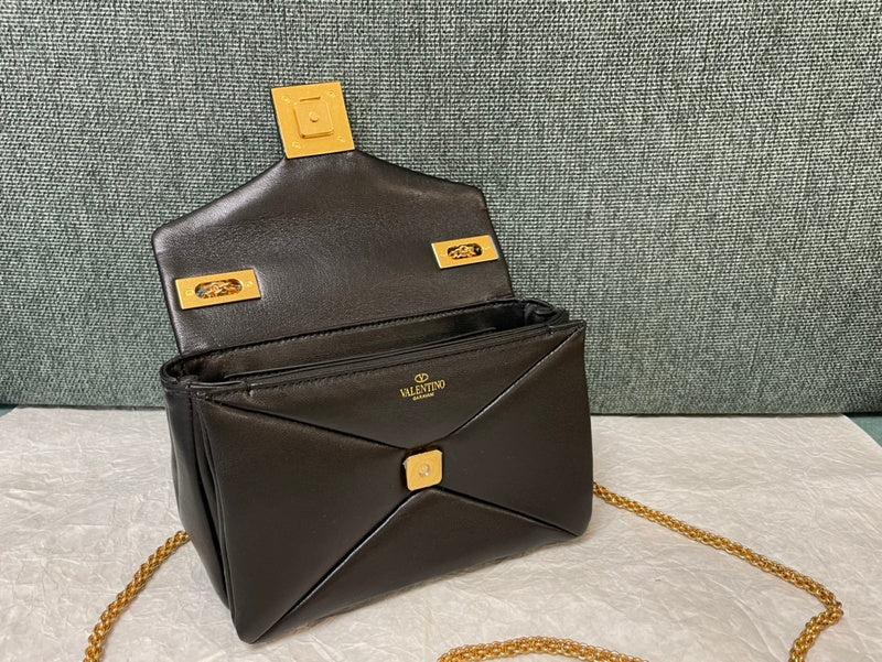 Glamy - VEL Bags - 744