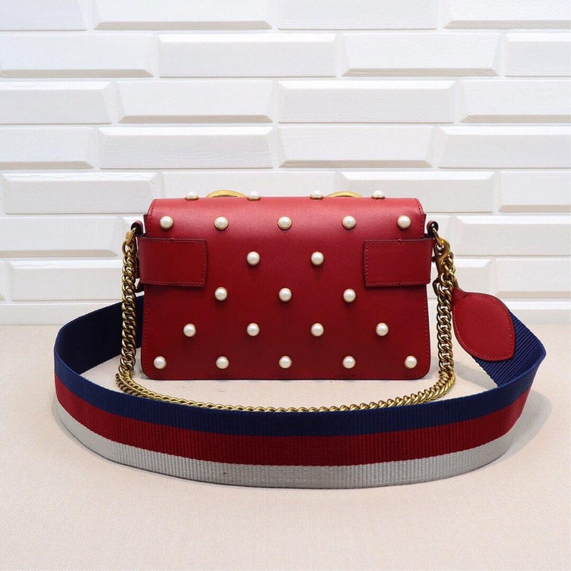 glami shop- GCI Bags - 928