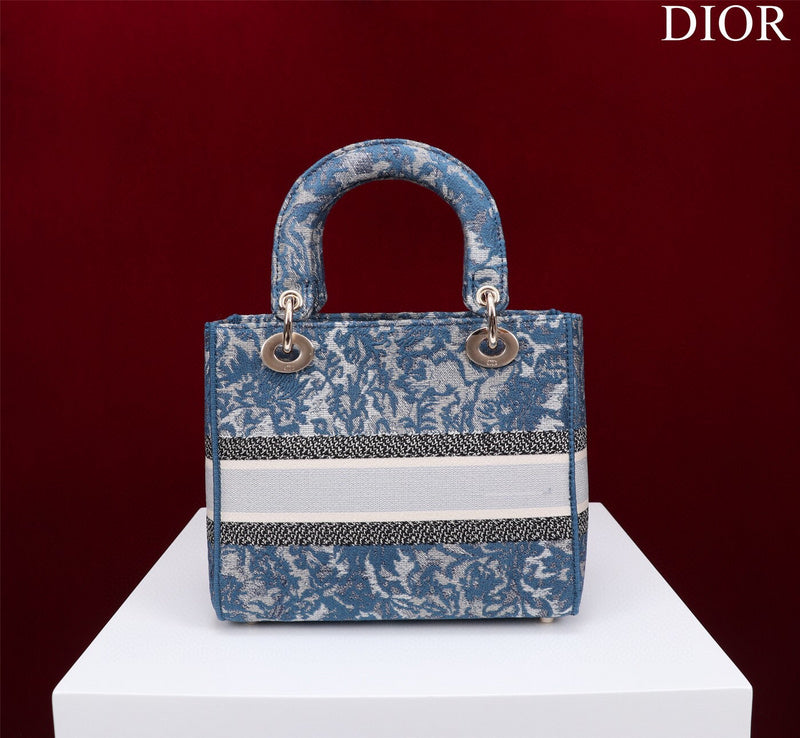 Glami - GLAMIr Bags - 1702