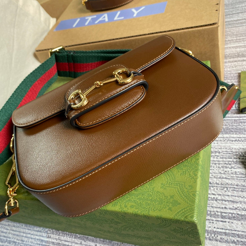 Satchel Bags - GCI Bags - 3041