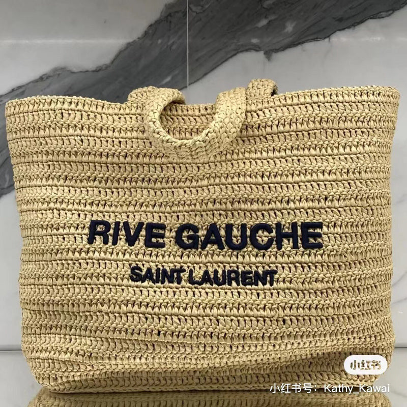 Satchel Bags - SLY Bags - 1581
