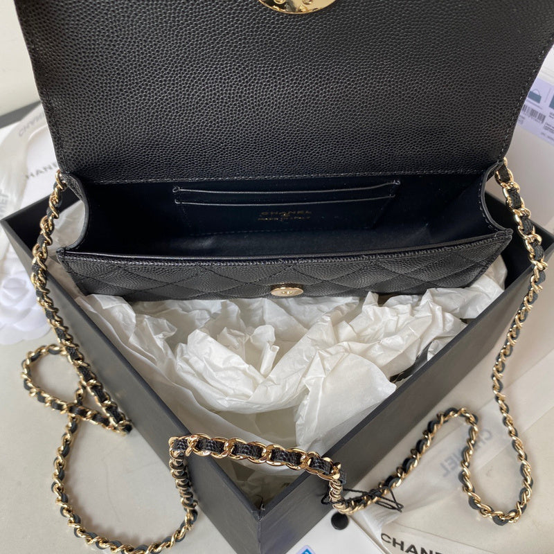 Satchel Bags - CHL Bags - 7573