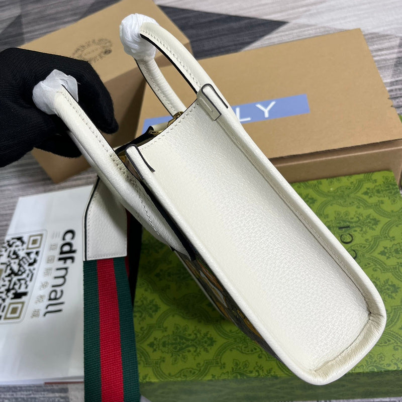 Satchel Bags - GCI Bags - 5215