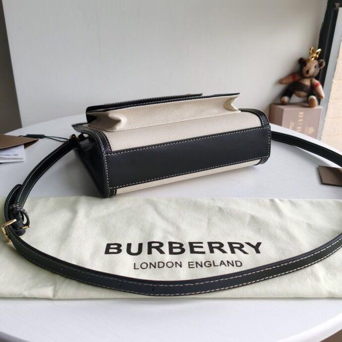 Fan Fashion -GLM - Top quality BBR Bags - 938