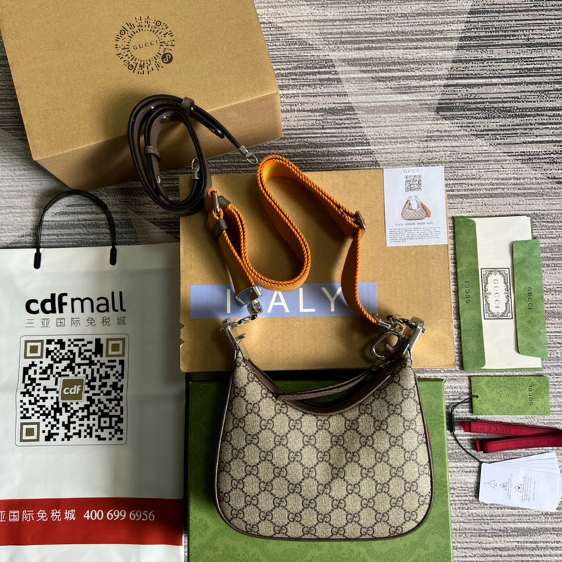 Satchel Bags - GCI Bags - 7954