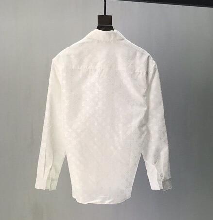 glami shop- LOV Clothes - 352