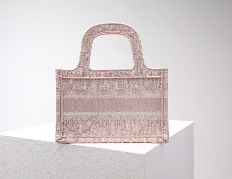 Glami - GLAMIr Bags - 231