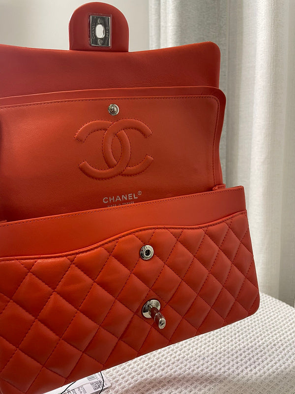 Satchel Bags - CHL Bags - 1352