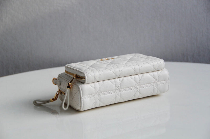 Glami - GLAMIr Bags - 2608