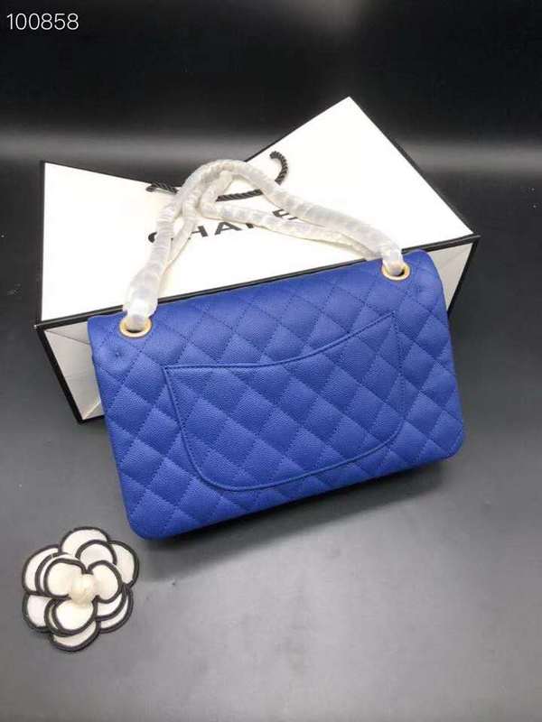Satchel Bags - CHL Bags - 770