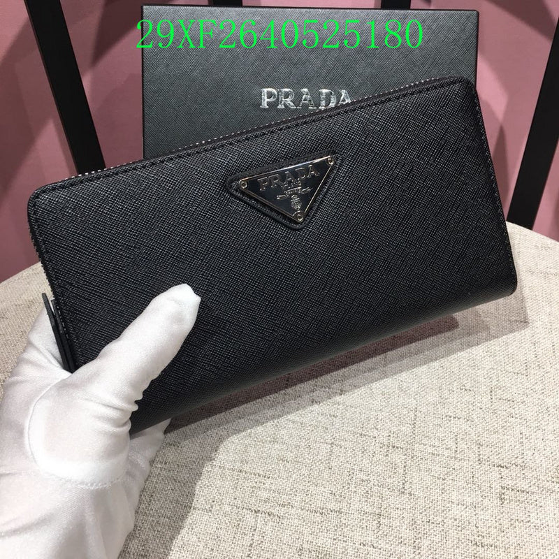 Glami - PD Wallet - 187