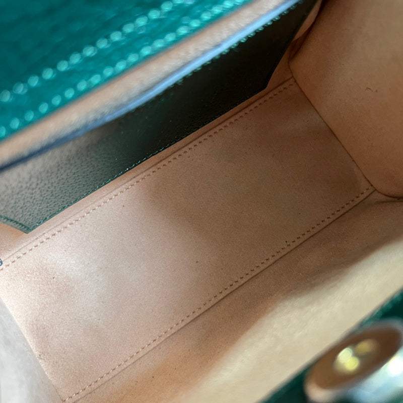 Satchel Bags - GCI Bags - 6434