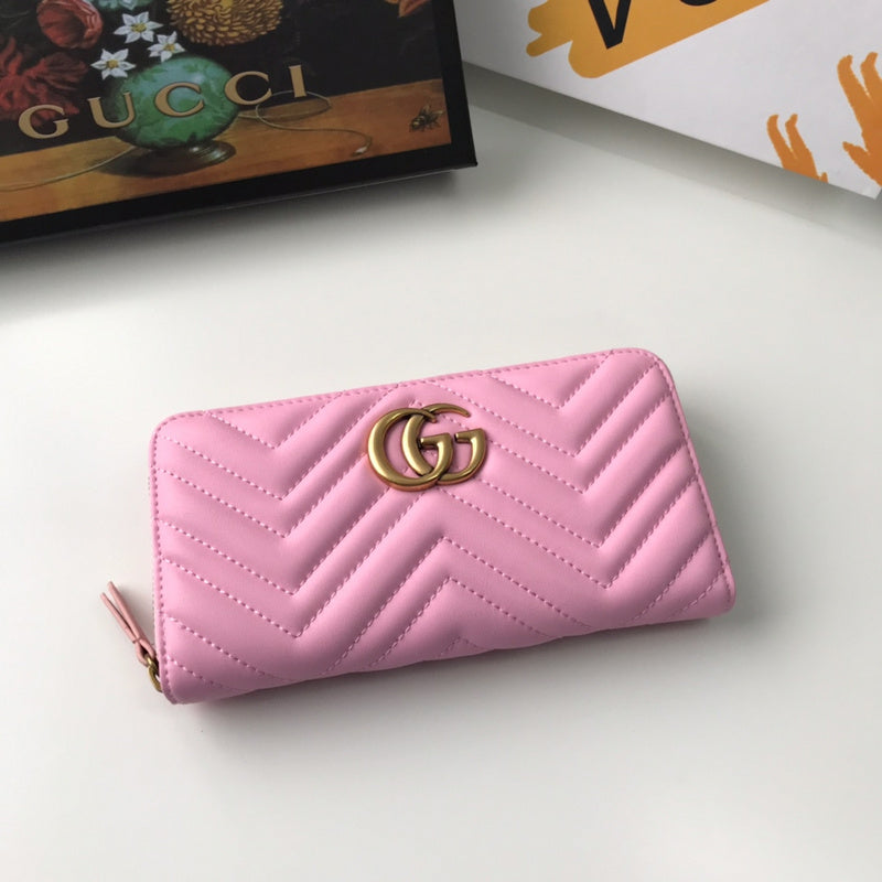 Satchel Bags - GCI Bags - 2717