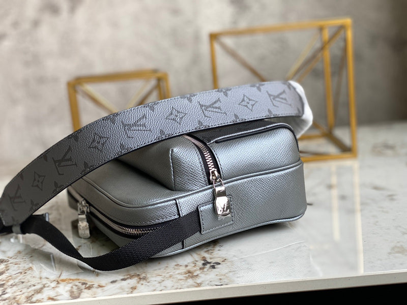 Glami GlamI Lu-Vi Bags - 16764