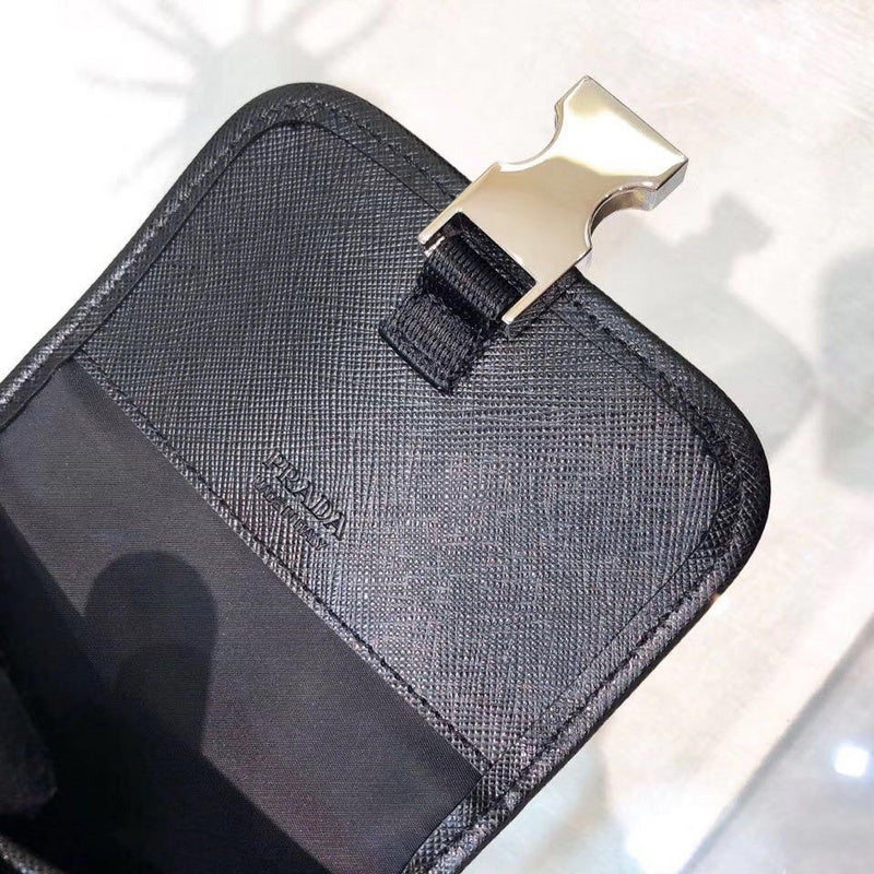 Satchel Bags - PDA Bags - 096