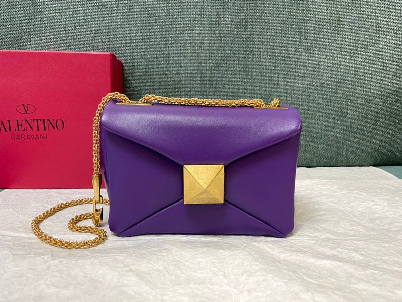 GLM - VEL Bags - 957