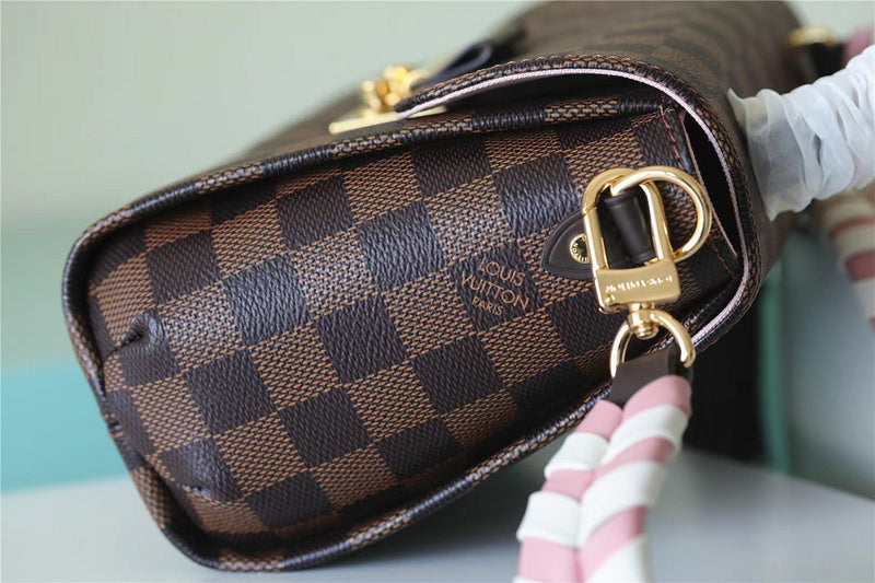 Glami - LUV Bags - 343