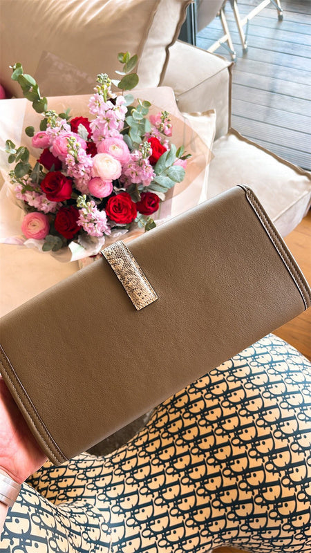 Glami - HMS Bags - 1112