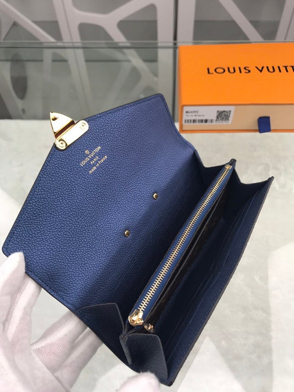 Glami GlamI Lu-Vi bags - 9131
