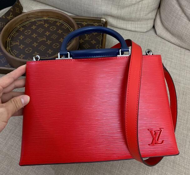 glami shop- LOV Bags - 2425