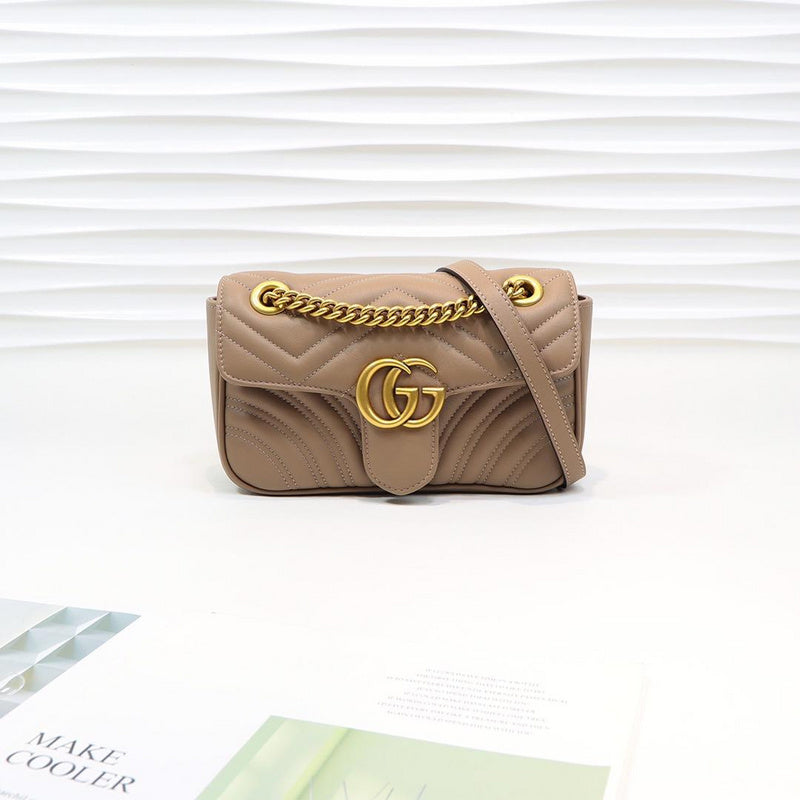 glami shop- GCI Bags - 880