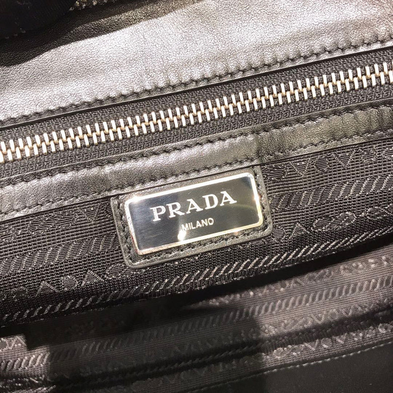 Satchel Bags - PDA Bags - 2857
