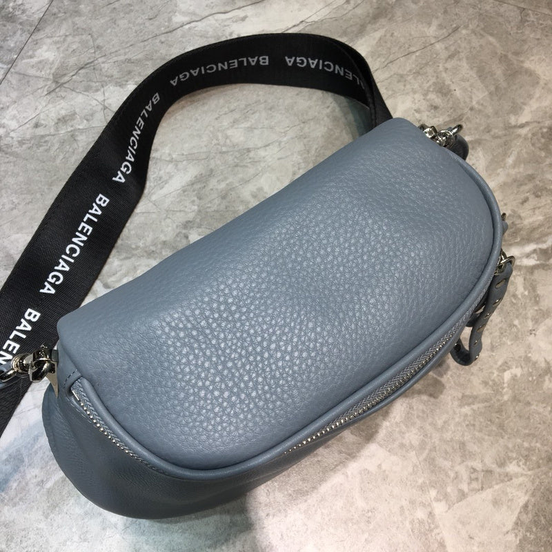 Satchel Bags - BGA Bags - 949