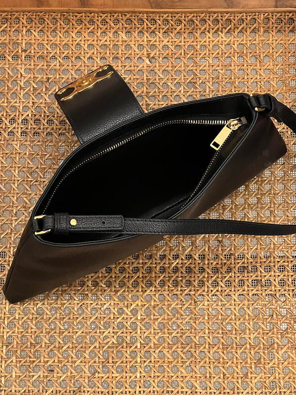 Glami - COL Bags - 047