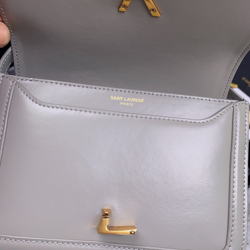 GLM - SLY Bags - 436