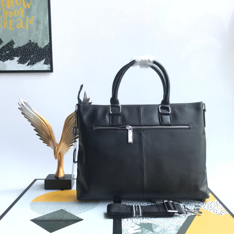 Satchel Bags - GCI Bags - 2346