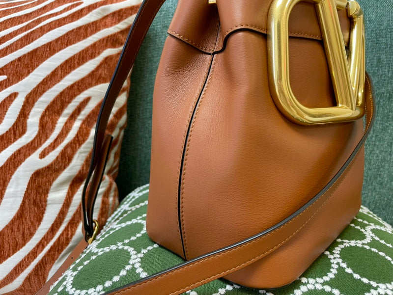 Glamy - VEL Bags - 1463