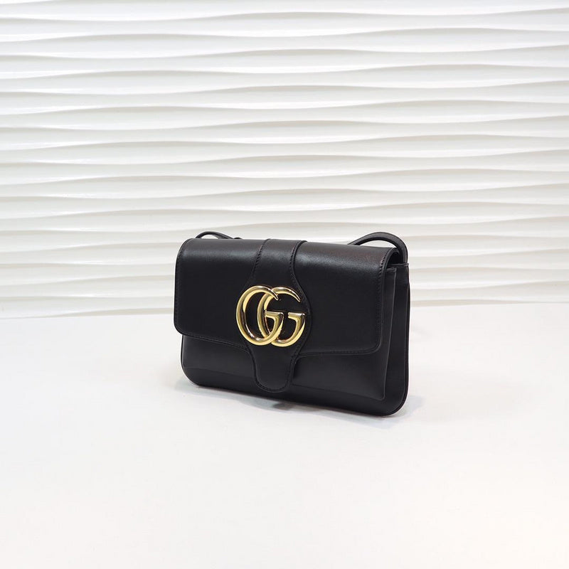 glami shop- GCI Bags - 913